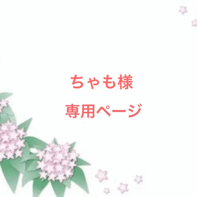 英語絵本 Liaoリスト130冊 Maiyapen対応 多聴多読 - 絵本/児童書