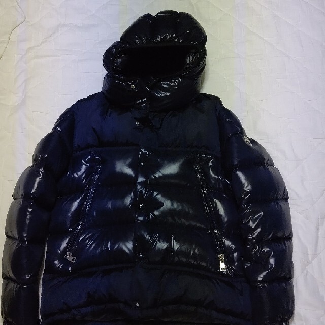 新作からSALEアイテム等お得な商品満載】 モンクレール - MONCLER