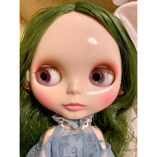 ネオブライス レディパナシア | cousinsandlittlejohnislands.org