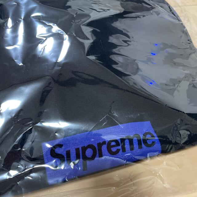 Supreme JUNYA WATANABE Hooded Sweatshirt