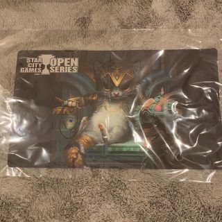2ページ目 - マジック:ザ・ギャザリング マット カードサプライ
