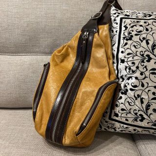 ポーター アメカジの通販 20点 | PORTERを買うならラクマ