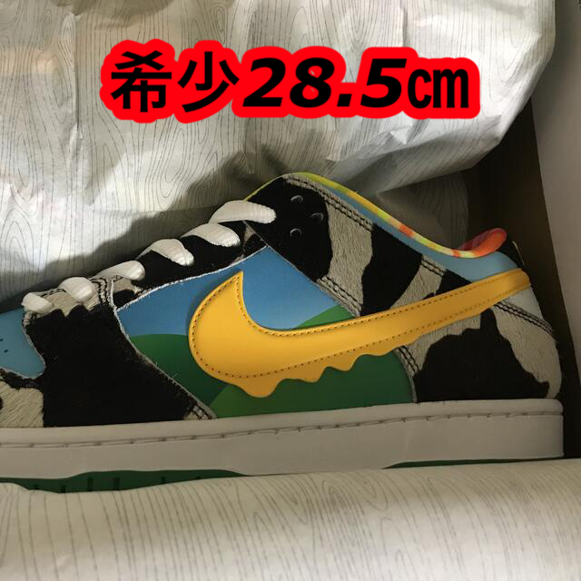 480足 DUNK HI SB CUSTOM SERIES FABIO EMB