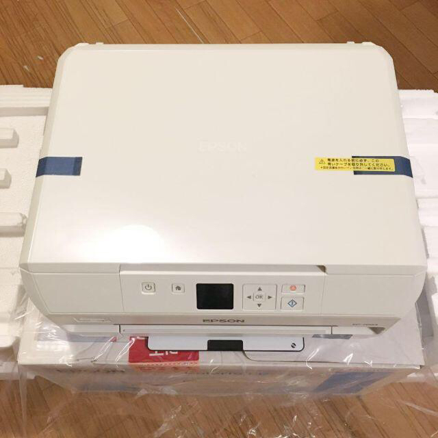 新品未使用 キーエンス VT STUDIO タッチパネルソフト ver. 8.3 新品未使用 キーエンス VT STUDIO タッチパネルソフト ver. 8.3