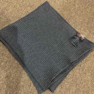 プラダ マフラー/ショール(レディース)の通販 94点 | PRADAの