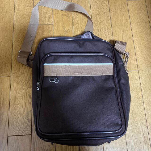 WEGO(ウィゴー)のめめ様専用 その他のその他(その他)の商品写真