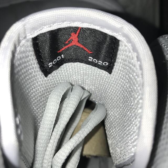 【断捨離！】Nike Air Jordan 1 CO.JP  “TOKYO” 2