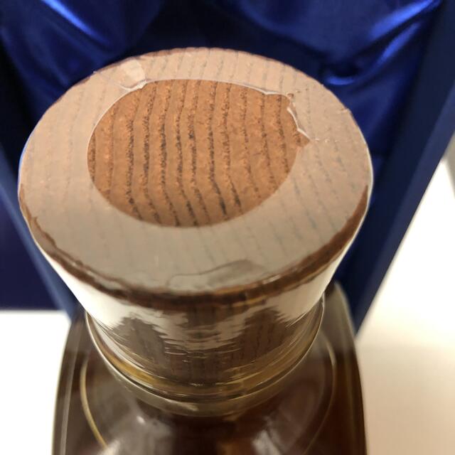 ザ ニッカ12年 プレミアムブレンデッド 700ml ザ ニッカ12年 プレミアムブレンデッド 700ml