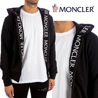 モンクレール(MONCLER)のSakura45様専用(パーカー)