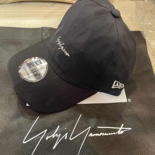 Yohji Yamamoto(キャップ)のフリマアイテム一覧 Yohji Yamamoto(キャップ)のフリマアイテム一覧