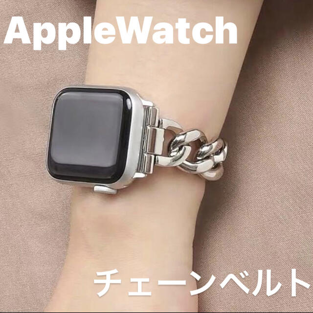 全品送料無料】 【超希少!!】世界完売 ベルルッティ 希少品☆【BERLUTY