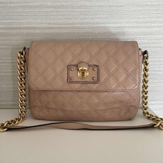 マークジェイコブス(MARC JACOBS)のチェーンバッグ(ショルダーバッグ)