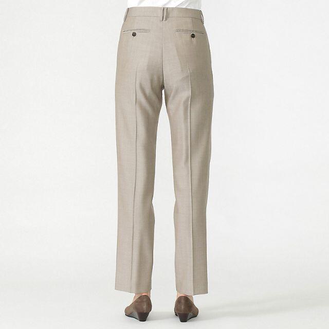 MACKINTOSH - 大きいサイズ マッキントッシュ シルクウールストレッチ MACKINTOSH - 大きいサイズ マッキントッシュ シルクウールストレッチ