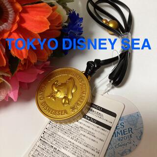 ディズニー(Disney)のTOKYO DISNEY SEA (キャラクターグッズ)