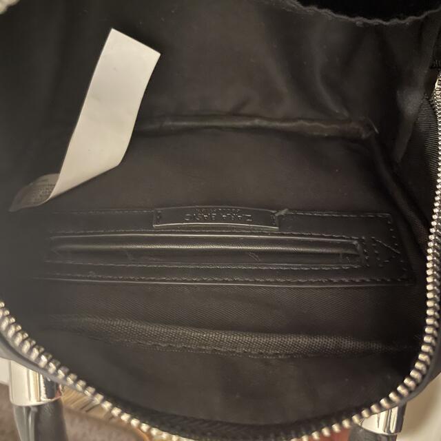 ZARA(ザラ)のzara ハンドバッグ レディースのバッグ(ハンドバッグ)の商品写真