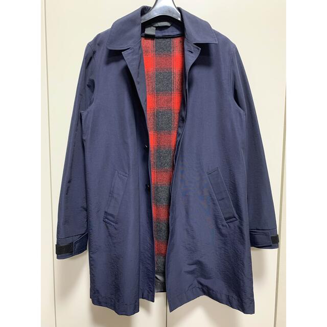 新品】☆激レア☆定価半額以下☆N.HOOLYWOOD x Ron Herman