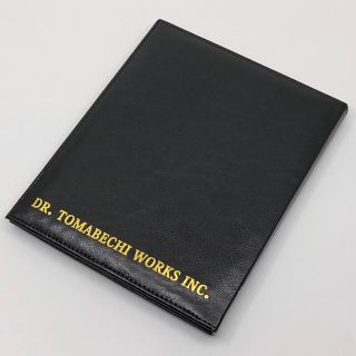 苫米地英人 ワークスDVD第27弾 「大周天法脈伝授と無意識化超並列処理の階梯 苫米地英人 ワークスDVD第27弾 「大周天法脈伝授と無意識化超並列処理の階梯