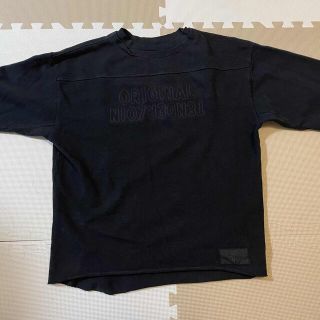 テンダーロイン(TENDERLOIN)のtenderloin(Tシャツ/カットソー(七分/長袖))