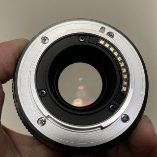 富士フイルム - FUJIFILM XF35mmF1.4 R 中古美品の通販 by くが