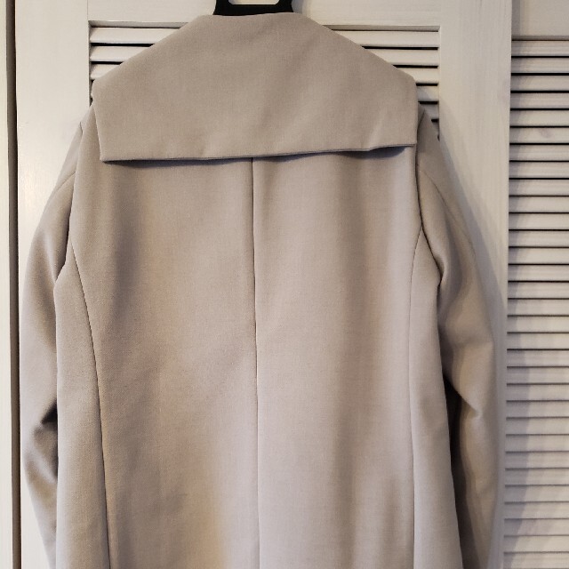 在庫高評価 BEAUTY&YOUTH UNITED ARROWS - roku 6 セーラージャケット