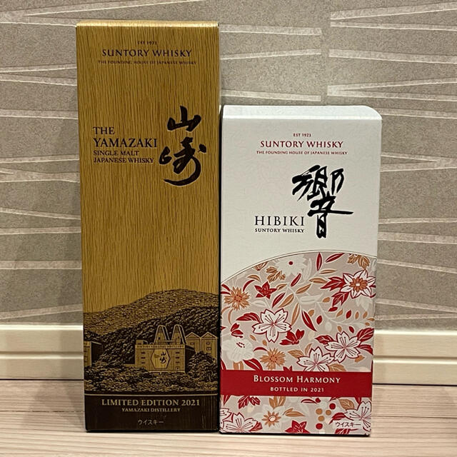ご注文 Tiffany ティファニー ベビーパール 3PD YG 約1.7g ca