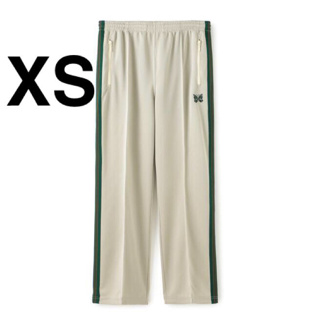 Needles Studious別注 H.D BDU トラックパンツ XS お洒落 www