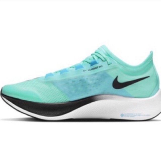 インソール NIKE ナイキ 中敷 ランニングシューズ 厚底 ズームフライ インソール NIKE ナイキ 中敷 ランニングシューズ 厚底 ズームフライ