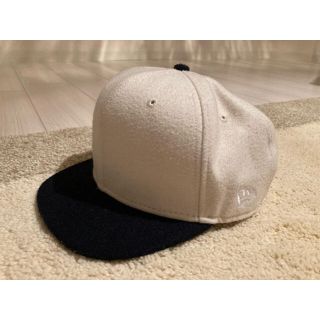 ニューエラー(NEW ERA)のNEW ERA のキャップ(キャップ)