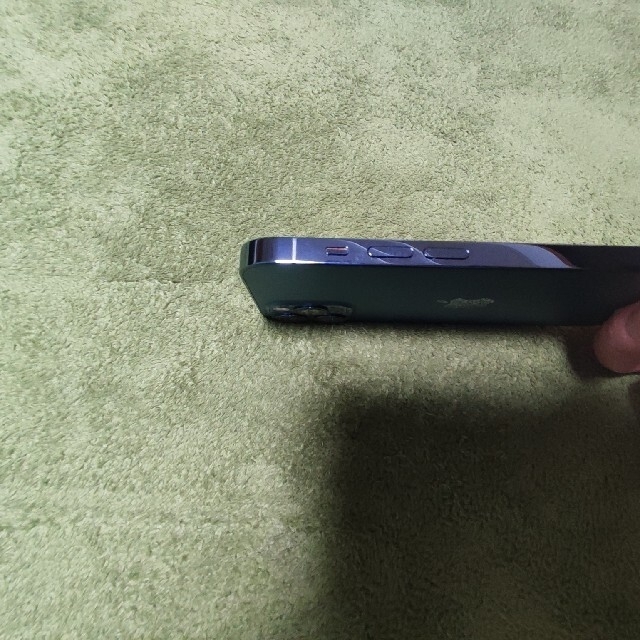 iphone12 pro 256GB iphone12 pro 256GB