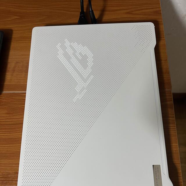 rog zephyrus g14