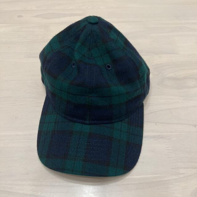 NEW ERA(ニューエラー)のニューエラ メンズの帽子(キャップ)の商品写真