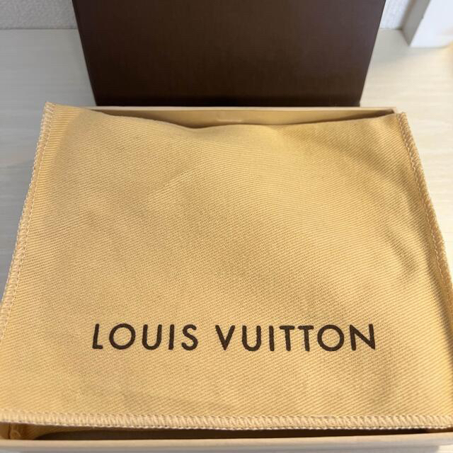 LOUIS VUITTON(ルイヴィトン)のルイヴィトン　ダミエグラフィット　ジッピーコインパース メンズのファッション小物(コインケース/小銭入れ)の商品写真