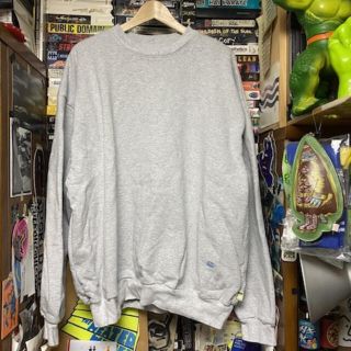 ワンエルディーケーセレクト(1LDK SELECT)のCREW NECK SWEATSHIRT ssz AH beams(スウェット)