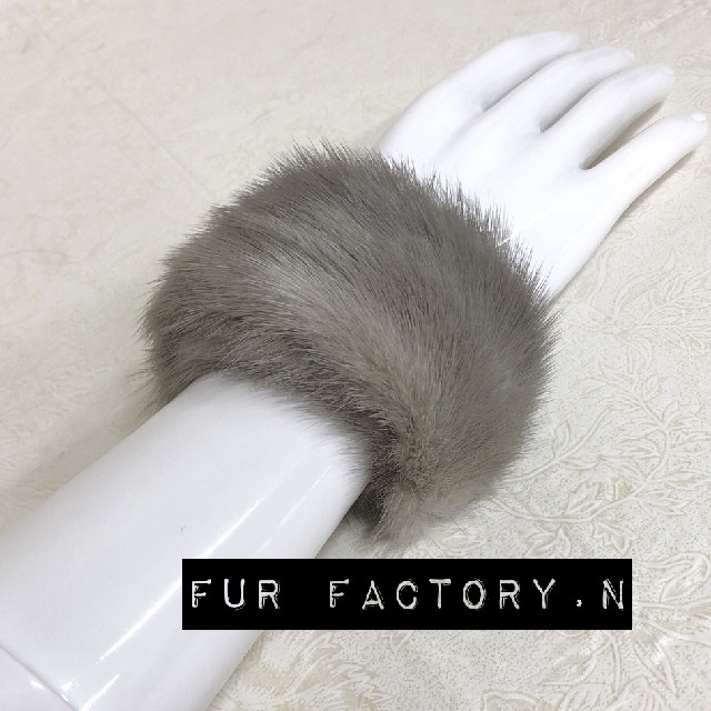 新作安い 専用の通販 by Fur Factory.N shop｜ラクマ 国産新作