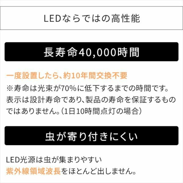アイリスオーヤマ(アイリスオーヤマ)の《美品》アイリスオーヤマ LEDシーリングライト 12畳用（CEA-2012D） インテリア/住まい/日用品のライト/照明/LED(天井照明)の商品写真