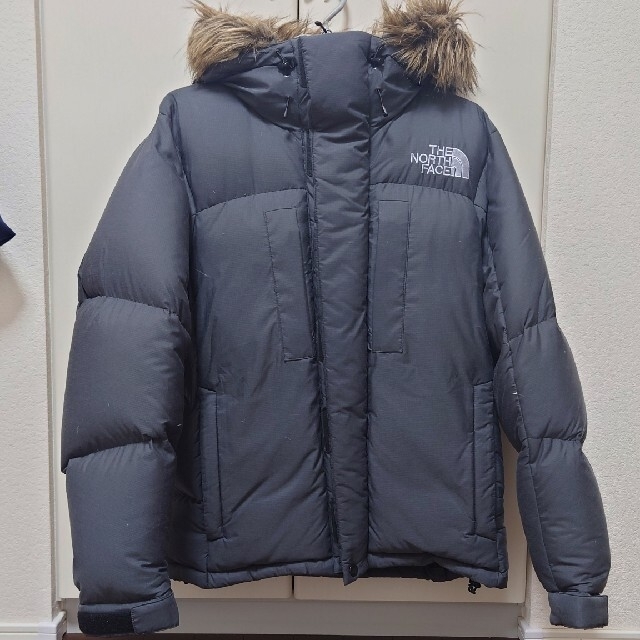 【入手困難】THE NORTH FACE POLAR JACKET