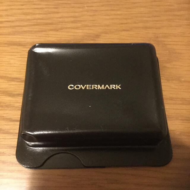 COVERMARK(カバーマーク)のカバーマークのファンデーションのサンプル コスメ/美容のベースメイク/化粧品(ファンデーション)の商品写真