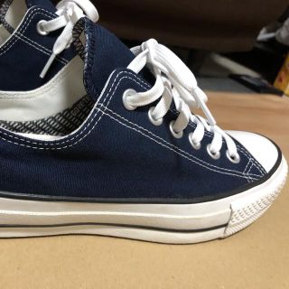 コンバース(CONVERSE)のコンバース オールスター 100 ゴアテックス(スニーカー)