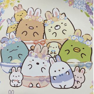 すみっこさん様専用☆事務用品　事務用スタンプ　サンビー　回転印　はんこ　スタンプ(オフィス用品一般)