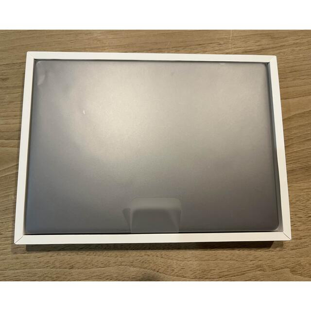 【超美品】Apple Magic Trackpad 2 Space Gray 2