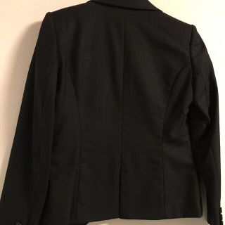武庫川女子大学 制服 スーツ ブレザー校章付の通販 by izu's shop|ラクマ 武庫川女子大学 制服 スーツ ブレザー校章付の通販 by izu's shop|ラクマ