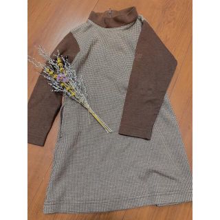 トラサルディ 子供服の通販 19点 | Trussardiを買うならラクマ