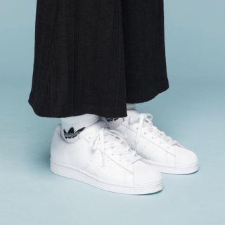 アディダス(adidas)のadidas 定番　スニーカー(スニーカー)