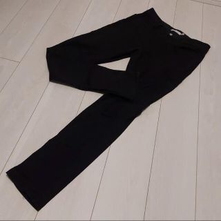 ノンネイティブ(nonnative)のnonnative DWELLER 4PJEANS TIGHT FITデニム/0(その他)