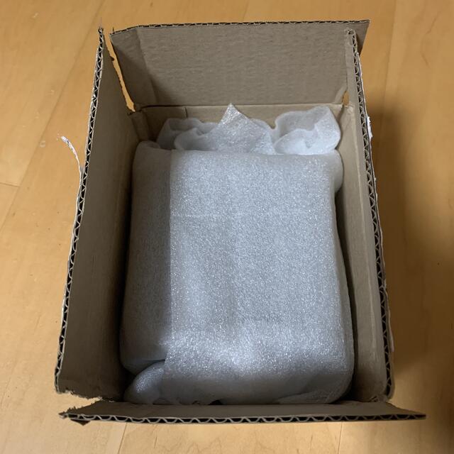 ラスト一品】Optimus 8R クローンストーブ ロシア製 pt1 今年の新作
