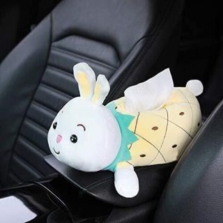 ぬいぐるみ ティッシュ カバーの通販 2 000点以上 フリマアプリ ラクマ ぬいぐるみ ティッシュ カバーの通販 2 000点以上 フリマアプリ ラクマ