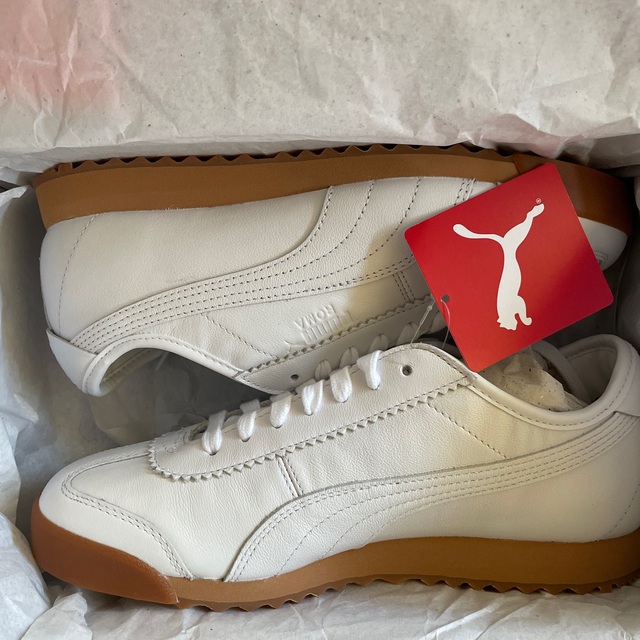 puma maison kitsune 全商品オープニング価格! www.skytrac.ca