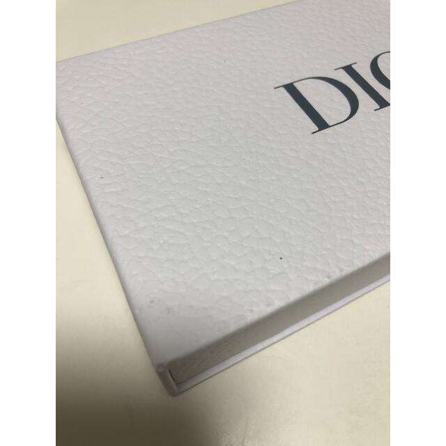 Dior(ディオール)のDior ビューティディスカバリーキット コスメ/美容のキット/セット(コフレ/メイクアップセット)の商品写真