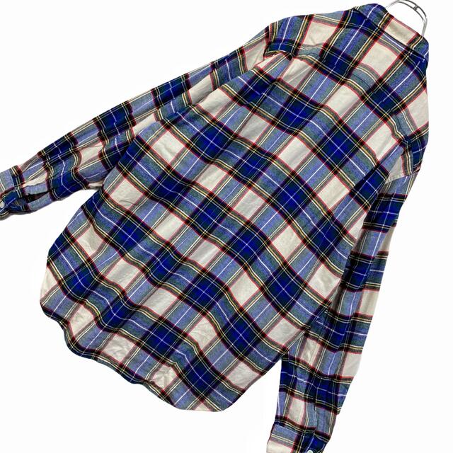 COMME des GARCONS HOMME PLUS - 【00年代】コムデギャルソン COMME des GARCONS HOMME PLUS - 【00年代】コムデギャルソン