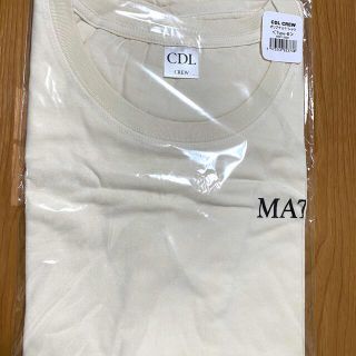 登坂広臣　Tシャツ(ミュージシャン)